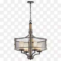 ��������Kichler�ƾ�.��-������