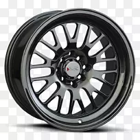 �������Ƴ���Ħ�г�����-������