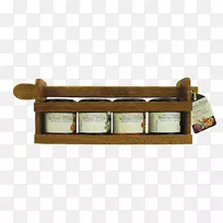 �Ҿ�ˮ������-������