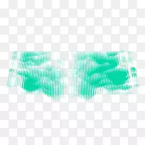 线角字形线-空若网 线角字形线-空若网