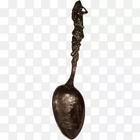 匙匙-空若网 匙匙-空若网