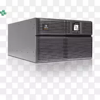 艾默生利伯特gxt 4 10000 va(9000w)230 v机架/塔式ups e型EMERSON Liebert gxt 4 10000 va(9000 W)230 v机架/Ups e型号/Ups e型号c爱默生gxt 4 e-空若网 艾默生利伯特gxt 4 10000 va(9000w)230 v机架/塔式ups e型EMERSON Liebert gxt 4 10000 va(9000 W)230 v机架/Ups e型号/Ups e型号c爱默生gxt 4 e-空若网