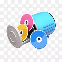 �����ͼ����ά�����ͼ��.����-������