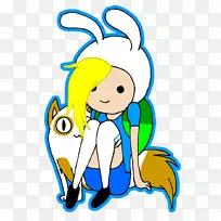 菲奥娜和蛋糕摄影剪贴画-空若网 菲奥娜和蛋糕摄影剪贴画-空若网