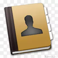 Android Aptoide客户通讯录-Android-空若网 Android Aptoide客户通讯录-Android-空若网