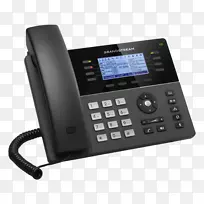 ��������VoIP�绰����gxp 1782 SIP�绰����gxp 1780-������