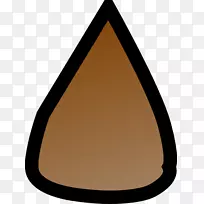 三角形字体-菜豆种子-空若网 三角形字体-菜豆种子-空若网