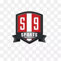 商标标志-设计-空若网 商标标志-设计-空若网