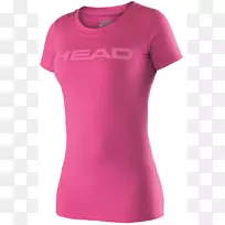 t恤耐克顶级袖子阿迪达斯t恤-空若网 t恤耐克顶级袖子阿迪达斯t恤-空若网