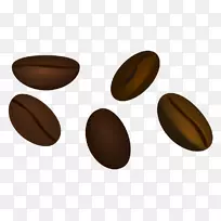 咖啡浓缩咖啡拿铁咖啡剪贴画棕色咖啡剪贴画-空若网 咖啡浓缩咖啡拿铁咖啡剪贴画棕色咖啡剪贴画-空若网