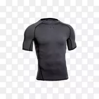 t���¼׷�ѹ����װ����t��-������