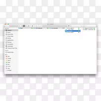安装微软电脑软件-微软-空若网 安装微软电脑软件-微软-空若网