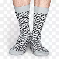 �������ӣ���װ������˶�Ь-������