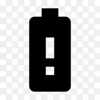 电脑图标android电池-空若网 电脑图标android电池-空若网