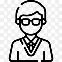 电脑图标化身封装后记剪辑艺术-阿凡达-空若网 电脑图标化身封装后记剪辑艺术-阿凡达-空若网