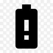 电脑图标android电池-空若网 电脑图标android电池-空若网