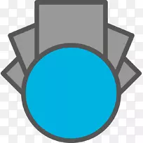 Բ����ʯ��Բ-������