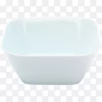 ������;�.���-������