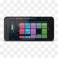 智能手机对Android设备的启示-智能手机-空若网 智能手机对Android设备的启示-智能手机-空若网