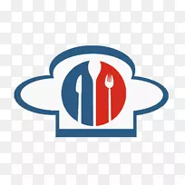 ��־�����˵�Ʒ�ƾư�-�˵�-������