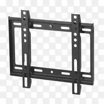 背光液晶电脑显示器电视机等离子显示平板显示器-空若网 背光液晶电脑显示器电视机等离子显示平板显示器-空若网