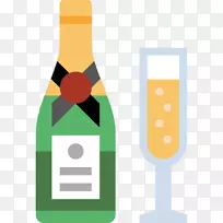 mikolo-�ڸɴ����ͻ����ʳƷ�����ͼ��-������