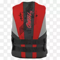 品牌图案设计-空若网 品牌图案设计-空若网