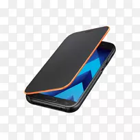 手机配件三星智能手机屏幕保护器-三星-空若网 手机配件三星智能手机屏幕保护器-三星-空若网