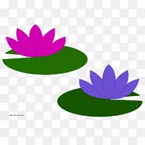 ˯���簣������������ڰٺϣ������ƣ��ٺϻ�-������