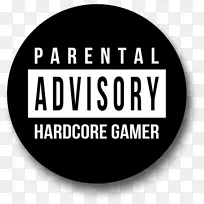 保险杠贴纸-标签-空若网 保险杠贴纸-标签-空若网