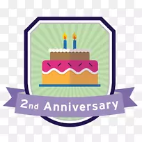 ���յ���װ��Ʒ�Ƽ�����-����-������