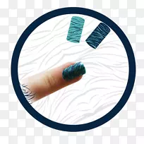 拇指茶-空若网 拇指茶-空若网