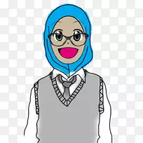 博客Putrajaya鼻子剪贴画-空若网 博客Putrajaya鼻子剪贴画-空若网