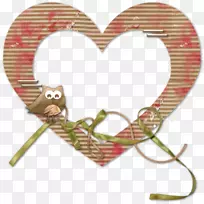 ��ͨ��Ӱ��-��Ӱ-������