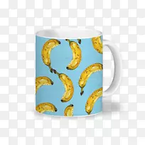 陶瓷t恤艺术画.杯子-空若网 陶瓷t恤艺术画.杯子-空若网