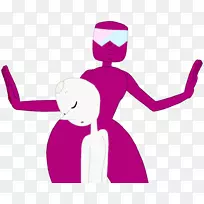 石榴石基四元数字系统-空若网 石榴石基四元数字系统-空若网