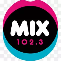 阿德莱德混合102.3国际广播电台澳大利亚广播网络-收音机-空若网 阿德莱德混合102.3国际广播电台澳大利亚广播网络-收音机-空若网