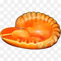 烟斗烟灰缸红宝石巷陶器瓷器-空若网 烟斗烟灰缸红宝石巷陶器瓷器-空若网