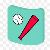 安卓谷歌玩电脑软件-空若网 安卓谷歌玩电脑软件-空若网