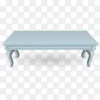 ����������������������.�輸-������