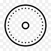 电脑图标下载重置按钮-android-空若网 电脑图标下载重置按钮-android-空若网