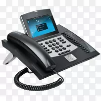 PBX VoIP Auerswald舒适电话3600 ip蓝牙Auerswald安慰电话2600 ip电话语音通过IP互联网协议-空若网 PBX VoIP Auerswald舒适电话3600 ip蓝牙Auerswald安慰电话2600 ip电话语音通过IP互联网协议-空若网
