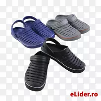 ��Ь-������