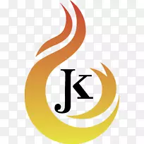 GB/T1457-1991��������չ�����ɫ����Ҥ������������-������