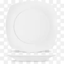 �����Ӳ;�.��-������