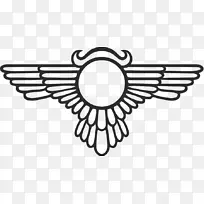 �Ű����г���̫��������-���������-������