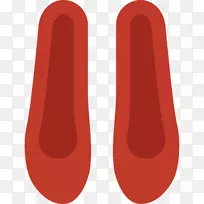 Android鞋字体-android-空若网 Android鞋字体-android-空若网