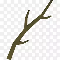 Ê÷Ö¦¼ôÖ¦ÒÕÊõ-¿ÕÈôÍø Ê÷Ö¦¼ôÖ¦ÒÕÊõ-¿ÕÈôÍø