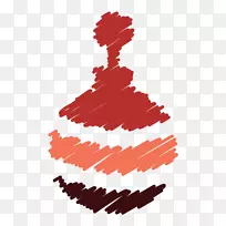 Ê¥µ®½Ú×°ÊÎÆ·µçÄÔͼ±êÊ¥µ®×°ÊμôÌù»-Ê¥µ®½Ú-¿ÕÈôÍø Ê¥µ®½Ú×°ÊÎÆ·µçÄÔͼ±êÊ¥µ®×°ÊμôÌù»-Ê¥µ®½Ú-¿ÕÈôÍø