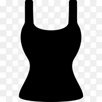 无袖T恤衫-空若网 无袖T恤衫-空若网